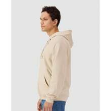 Gildan - Softstyle® Full-Zip Hooded Sweatshirt - SF600 - Sand - View 2
