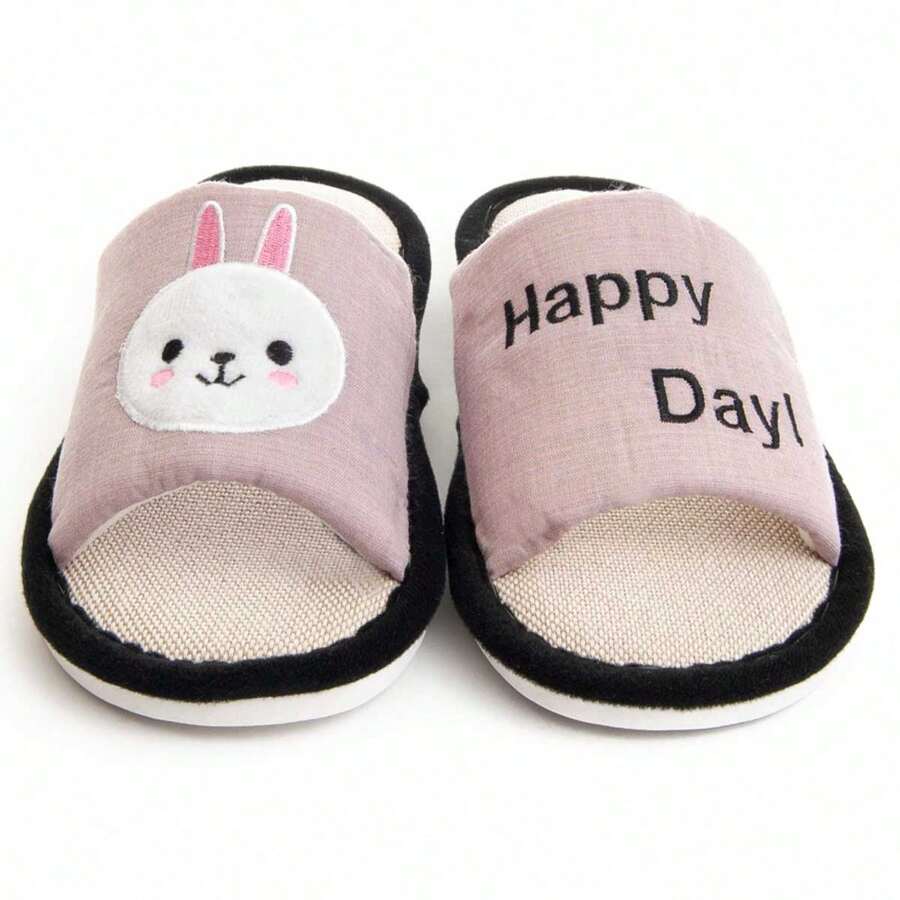 Northome Northome Samy Comfortable House Slipper Delivery 24/72H To Spain (Peninsula)✅