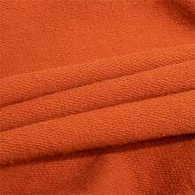 Puma 男友风男士裤子 基础系列针织长裤 Terry Downtown 运动裤 TR 537745-99