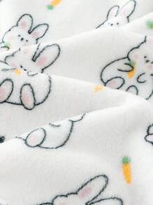 1 túi ngủ mềm mại cho bé, món quà ngọt ngào dành cho bé trai và bé gái, phù hợp sử dụng tại nhà và khi đi du lịch, dùng được quanh năm. - Nhiều màu - Xem 10