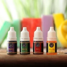 CraftZee Soap Making Kit - Soap Making Supplies With Glycerin Soap Base, Silicone Molds, Fragrance Oils & More Melt And Pour Soap DIY Craft Kits