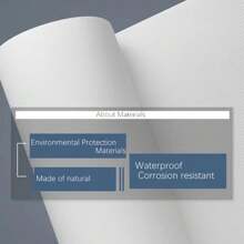 1pc Wall Arts Posters Animals Victorian Vintage Animal Portrait Art Poster And Print Home Decor Black Cat Lion Rabbit Raven Wall Art Canvas Painting Optional Frame Animals