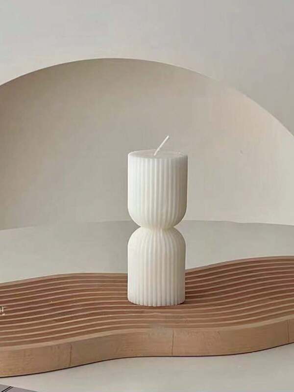 Luksusowe świece zapachowe, odpowiednie na spotkania rodzinne, dekoracje domu na święta, przyjęcia weselne i prezenty, Święto Dziękczynienia, urodziny, wystrój pokoju, prezenty