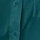 Teal Blue