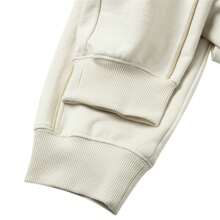 Puma Fashion Women's Pants Basic Series Knitted Trousers Terry HER HighWaist Pants TR/Recommend To Order A Size Smaller 682160-87