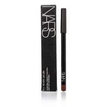 Perfilador de labios de precisión Nars Spunk de 0,04 onzas - Claro - Ver 1