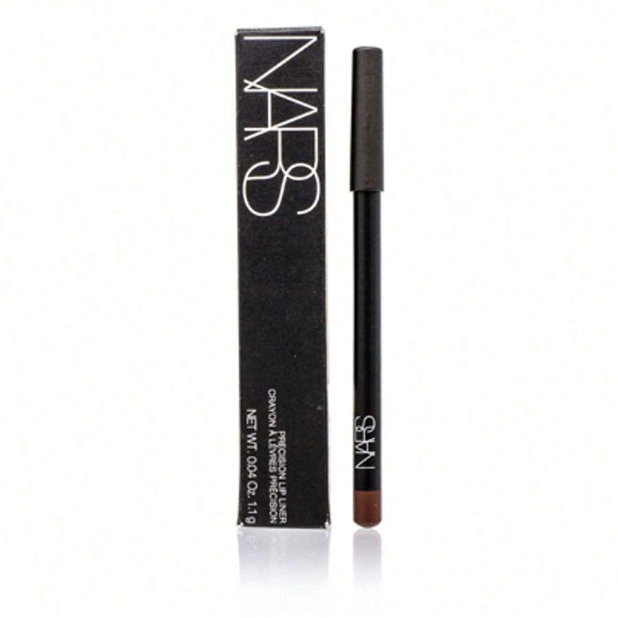 Perfilador de labios de precisión Nars Spunk de 0,04 onzas - Claro - Ver 1