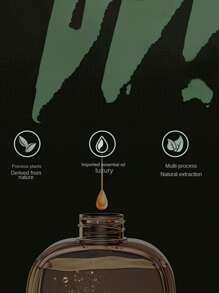 260ml香薰精油，香薰机专用补充液，香薰机家用芦苇香薰机，香薰喷雾蜡烛情人节情人用品婚庆用品