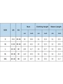 Women Jumpsuit, Long Sleeve Turn-Down Collar Button-Down Shirt Bodysuit Streetwear