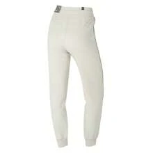 Puma Fashion Women's Pants Basic Series Knitted Trousers Terry HER HighWaist Pants TR/Recommend To Order A Size Smaller 682160-87