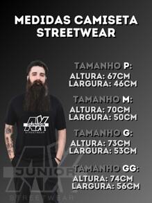 Camiseta Streetwear Branca Moderna Estilo Tumblr Radiate Positivity - LANÇAMENTO INÉDITO