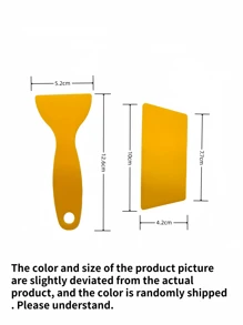 Rolo de Parede Tinta Limpeza Tinta Látex Branca Interior à Base de Água Conveniente Construção Melhora Eficiência Fácil de Reparar Menor Custo Boa Textura Ampla Gama de Aplicações Cobertura Forte Fácil de Operar e Seguro Envio Aleatório de Novos e Antigos Modelos e Cores