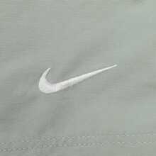 Nike 2024 شورت نسائي قصير من النسيج المنسوج DV9536-370 ACG