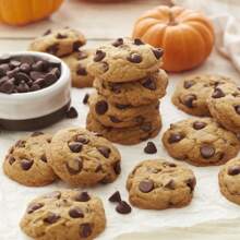 Bake It Better Rectangular Cooling Grid, Non-Stick Steel, 16 X 10-Inch