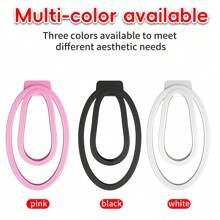 BDSM Clip Panty Chastity For Male Mimic Female Pussy Chastity Device Light Plastic Trainingsclip Cock Cage Adult Sex Toys