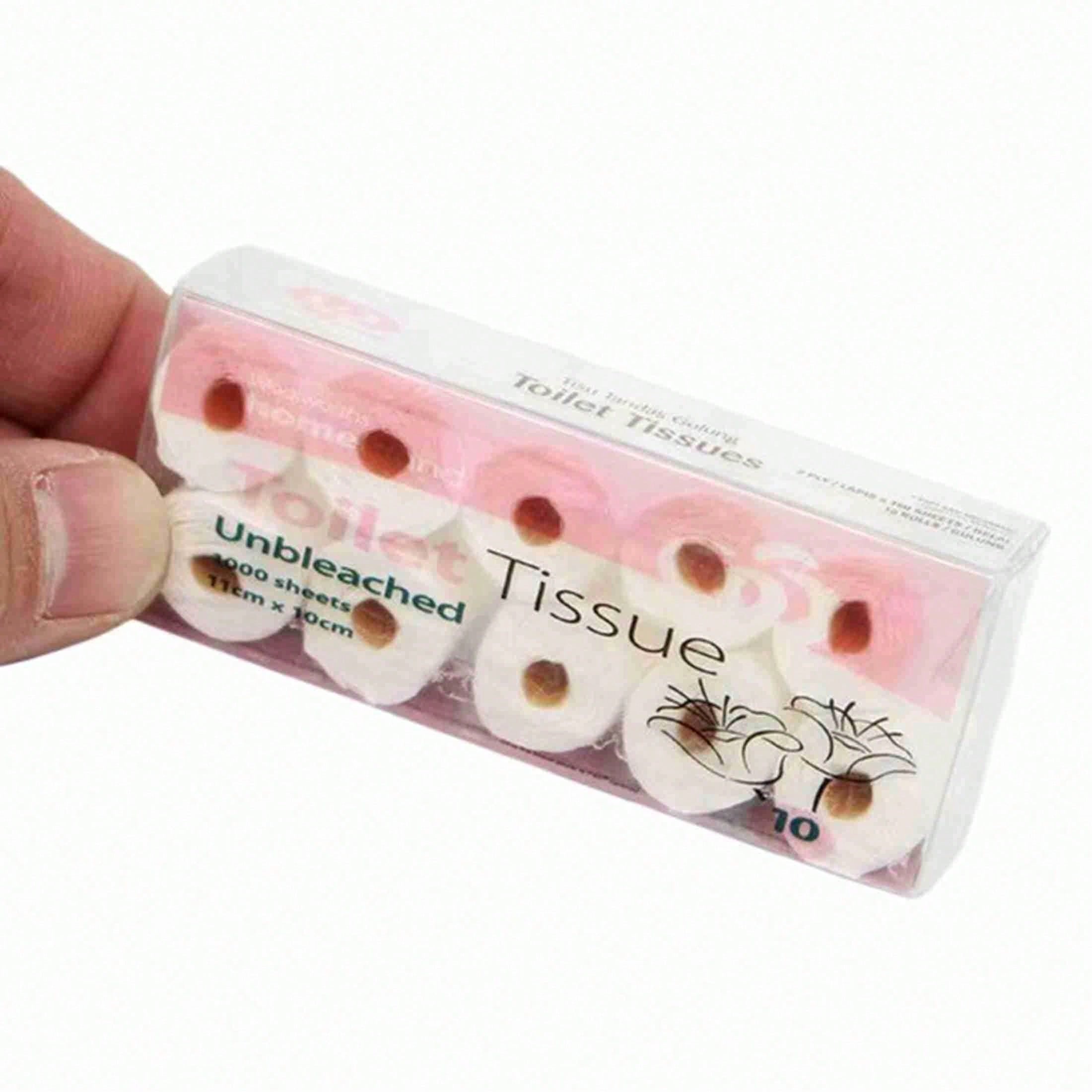 Melody Jane Frullatore Rosa In Miniatura Per Casa Delle Bambole - Scala 1:12, Accessorio Cucina, Metallo, Per Collezionisti