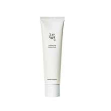 Beauty Of Joseon - Dynasty Cream (100ml)Skin Care Coreano,Korean Skincare,Face Care Products - Clear - View 1
