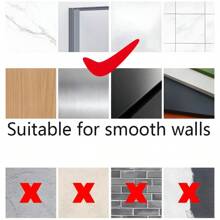 No-Drill Universal Disposable Cup Holder, Auto Drinking Cup Dispenser, Paper Cup Rack, Wall Mounted, Household & Water Dispenser Cup Organizer