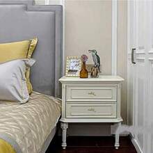 8 Pack Twig Knobs Tree Branch Handles Drawer Knobs Fashion Zinc Alloy Pulls Furniture Dresser Pull Handles Door Knobs For Cabinets (Antique Bronze)