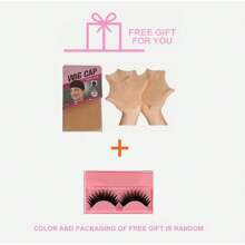 10A 直发束 18 20 22 英寸 1/3 件束 未加工原生发 直发编织束 真人发 - 自然色&黑色系 - 查看 11