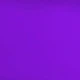 Roxo