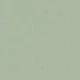 Mist Green