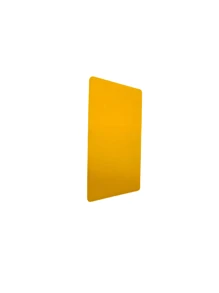 Rolo de Parede Tinta Limpeza Tinta Látex Branca Interior à Base de Água Conveniente Construção Melhora Eficiência Fácil de Reparar Menor Custo Boa Textura Ampla Gama de Aplicações Cobertura Forte Fácil de Operar e Seguro Envio Aleatório de Novos e Antigos Modelos e Cores