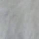 彩色