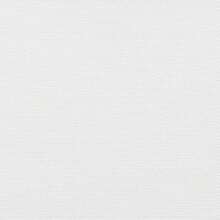 Rectangular For White Sunshade Sail Oxford Fabric 5x8m Outdoor UV Canopy Cover - White - View 8