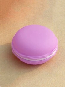 3 种颜色可选女用便携式硅胶小便器女士站立小便工具适用于户外旅行露营带储物盒，防漏硅胶漏斗，旅行必备夏季降温、沙滩、旅行 - 彩色 - 查看 18