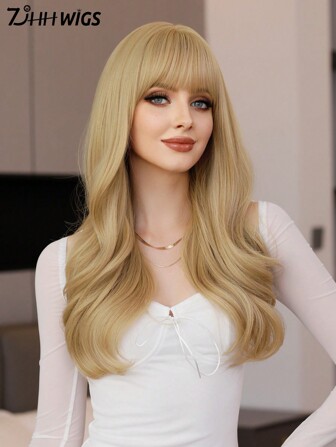 Blonde Wigs | ファッション Blonde Wigs | SHEIN JAPAN