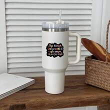 5 件此人将提供空间贴纸 | 有趣而奇特的乙烯基贴花，适用于计划者、日记本和笔记本电脑 | 可爱而贴心的设计，适合冥想、健康爱好者和书籍爱好者 | 时尚、艺术、积极肯定贴纸 - 彩色 - 查看 8