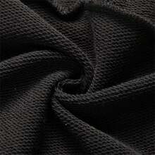 Puma Men's Knitted Trousers ESS Logo Pants TR Cl 683755-01