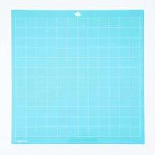 Thảm cắt 12x12 inch phổ thông tương thích với miếng cắt khuôn đa năng Đồ dùng văn phòng, Thảm cắt cho miếng cắt PVC dính cho đồ thủ công may vá - Nhiều màu - Xem 16