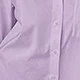 Mauve Purple