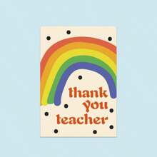 Happy Birthday Card With Flower Gift And Blessing, Premium Quality Greeting Card - Multicolor - View 12