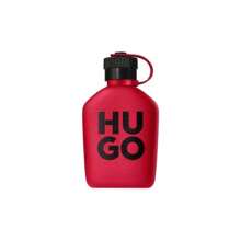 Hugo Boss Hugo Intense Eau De Parfum - Fresh - View 1