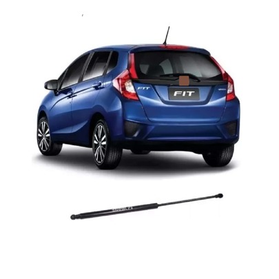 AMORTECEDOR PORTA MALAS HONDAFIT 2014 15 16 17 18 19 2020