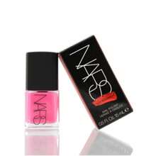 Nars Opaque Nail Polish Union Libre 0.5 Oz
