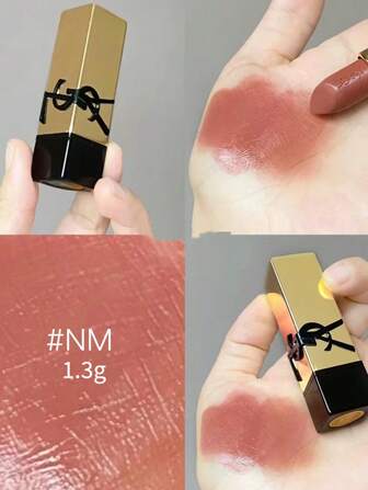 リップ | ファッション リップ | SHEIN JAPAN