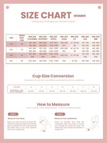 3pcs Women's Sports Bras Set, Plus Size Solid Non Padded Seamless Running Versatile Bralette,Yoga And Trainning