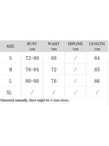 Womens Summer Short Sling Dress Solid Color Sleeveless Backless Square Neck A-Line Dress