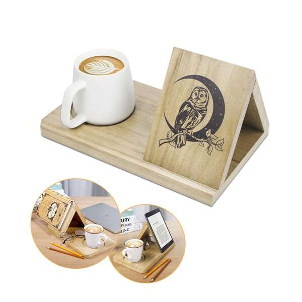 targetone Staffe e accessori