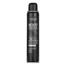 PostQuam Root Touch Up Spray - Black Root Touch Up Spray For Women - Instantly Covers Gray Hair - Long-Lasting Formula Without Residue - Quick And Precise Touch Up Between Dyes - Easy Application With Quick Drying - Natural Finish - 200 Ml Container - Ideal For Black Hair - Delivery 24/72h To Spain (Peninsula) - Black - View 1