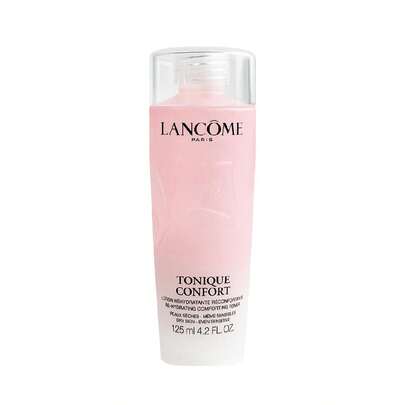 Lancôme Lancome Soothing Toner, 125ml/50ml, Suitable As A Gift