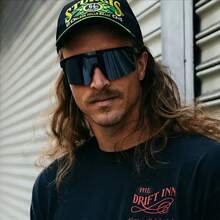 2 Pares de Óculos Esportivos Polarizados Heat Wave para Mulheres, Óculos de Ciclismo, Proteção para Direção, Pesca, Ciclismo, Bicicleta de Montanha, Viagens na Primavera, Esportes ao Ar Livre, Presentes do Dia dos Namorados, Presentes de Ano Novo, Acessórios de Outono