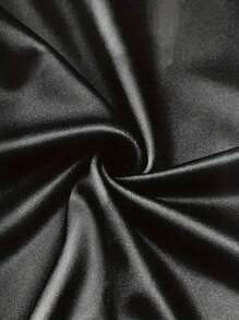 3D Print Men Long Sleeve T-Shirt Fashionable, Comfortable, - Perfect For Spring/Fall Outdoor Adventures & Unforgettable Gifts For Him