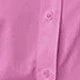 Coral Pink