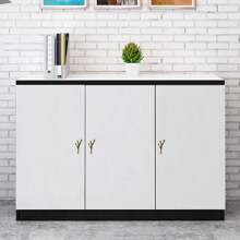 8 Pack Twig Knobs Tree Branch Handles Drawer Knobs Fashion Zinc Alloy Pulls Furniture Dresser Pull Handles Door Knobs For Cabinets (Antique Bronze)