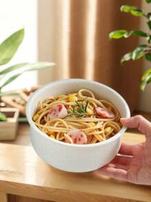 3pcs/Set Fridge Food Preservation Storage Container, Thick & Durable, S/M/L - Multicolor - View 7